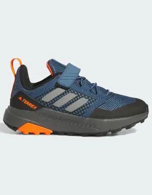 Adidas Chaussure de randonnée Terrex Trailmaker. 2 Adidas Chaussure de randonnée Terrex Trailmaker. 2