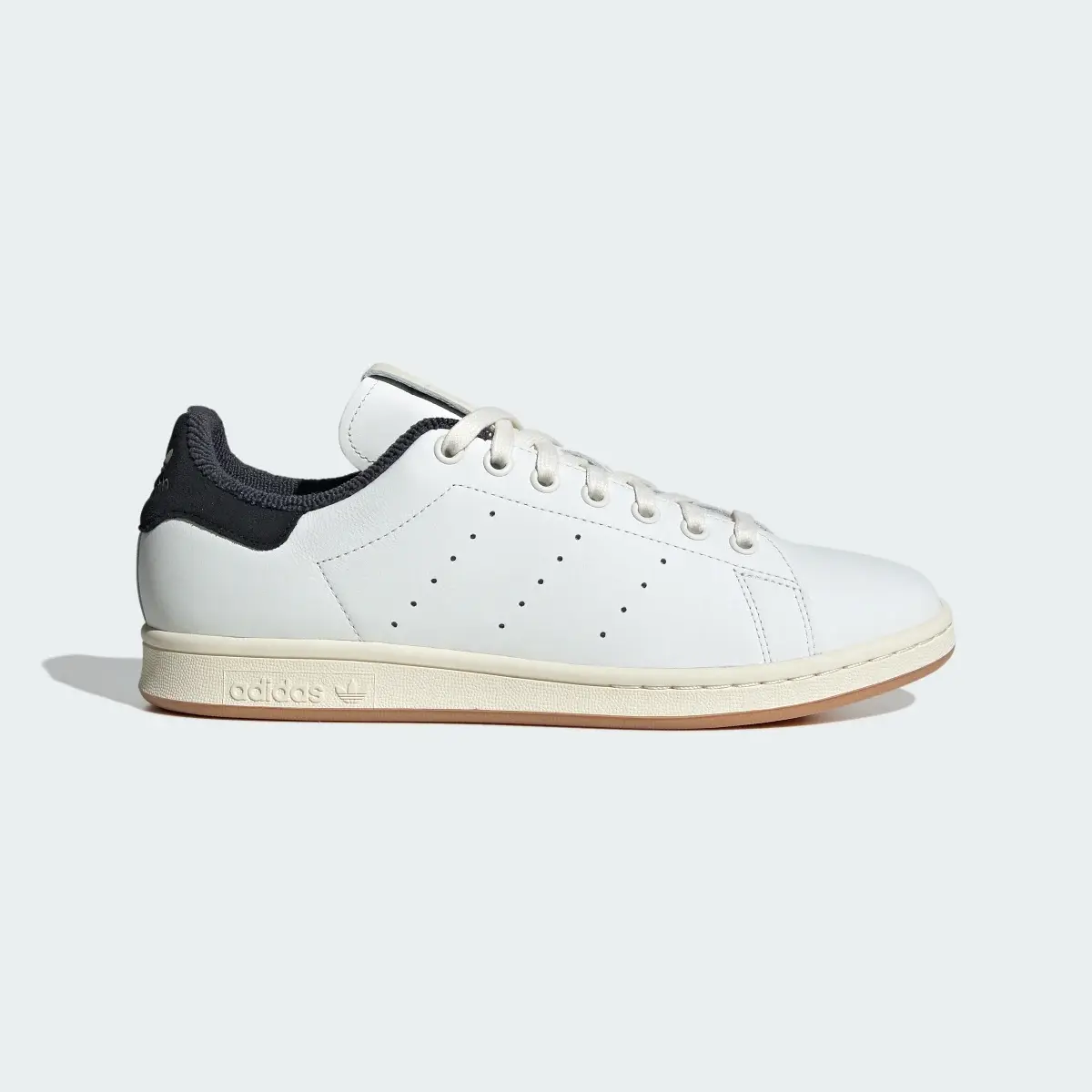 Adidas Stan Smith Schuh. 2