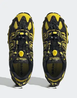 Adidas Zapatilla Hyperturf. 3 Adidas Zapatilla Hyperturf. 3