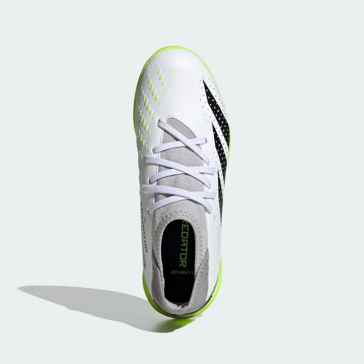 Adidas Buty Predator Accuracy.3 TF. 3