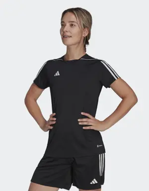 Adidas Tiro 23 League Jersey. 2 Adidas Tiro 23 League Jersey. 2