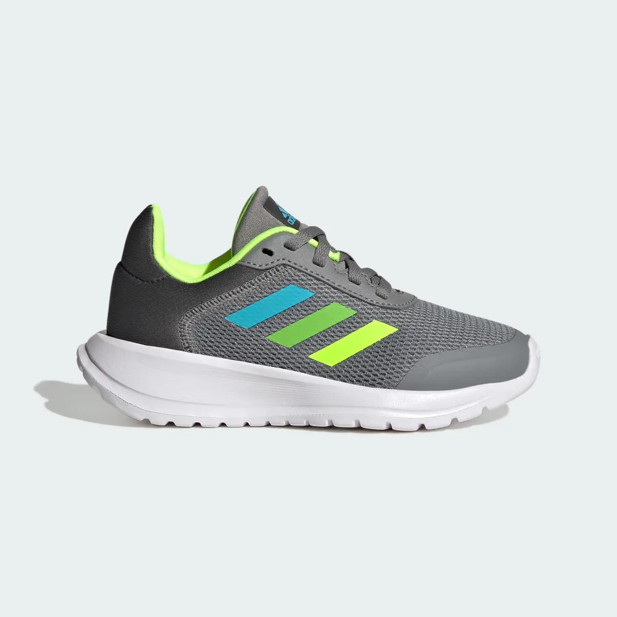 Adidas Tenis Tensaur Run. 2