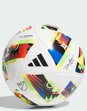 MLS 24 Training Ball