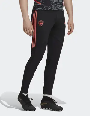 Pantalon Arsenal Condivo 22 Pro