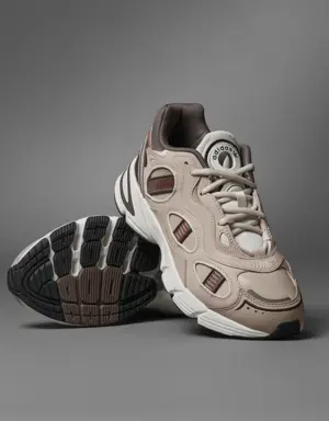 Adidas Astir SN Shoes. 2 Adidas Astir SN Shoes. 2