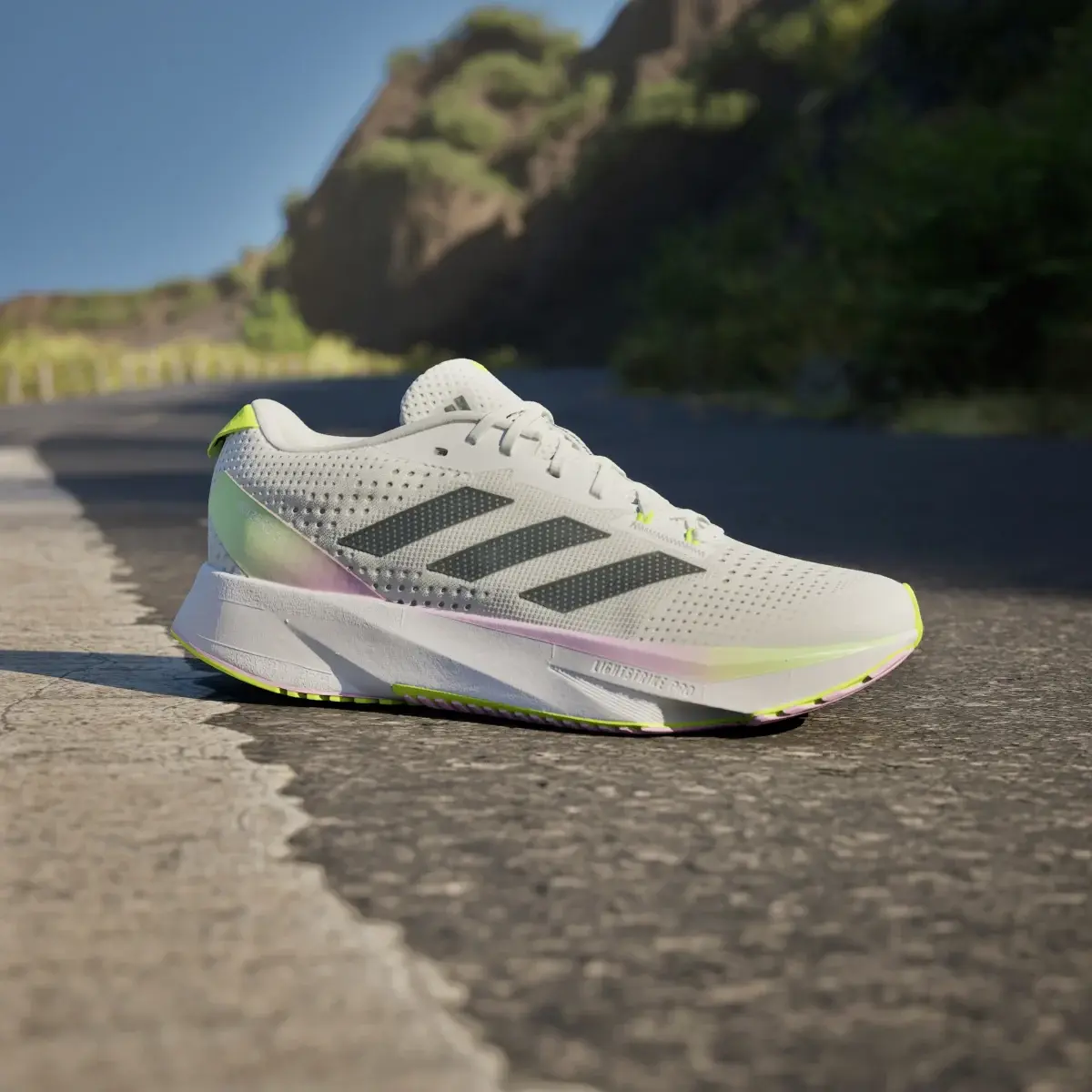 Adidas ADIZERO SL W - IG3345