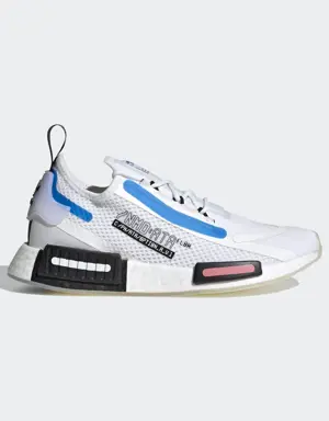 NMD_R1 Spectoo Shoes