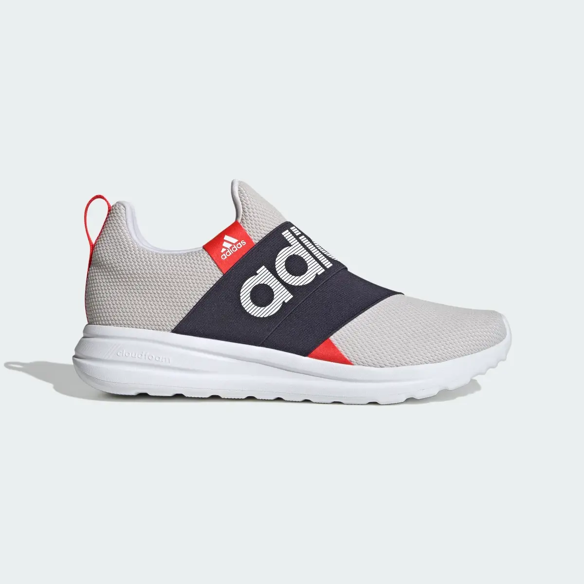 Adidas Lite Racer Adapt 6.0 Shoes. 2