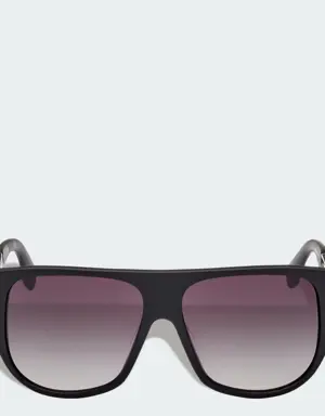 OR0097 Original Sunglasses