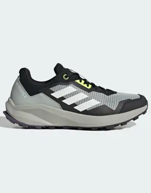 Terrex Trail Rider Trail Running Shoes