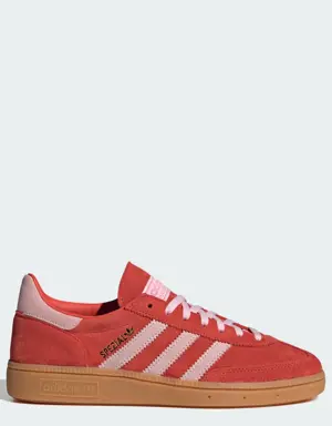 Adidas Handball Spezial Shoes