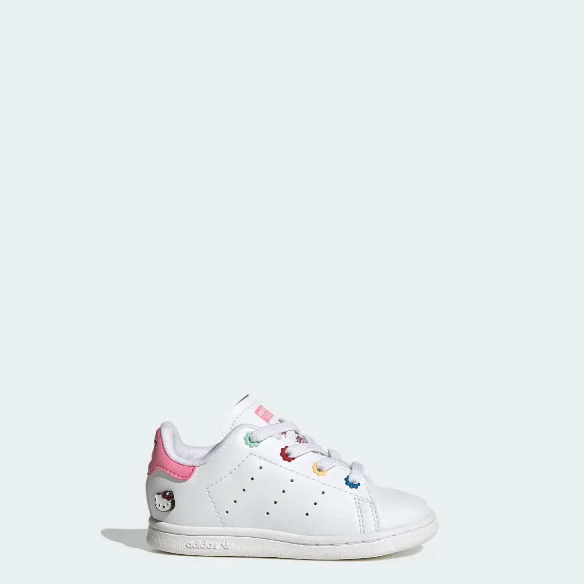 Adidas Stan Smith Schuh. 1 Adidas Stan Smith Schuh. 1