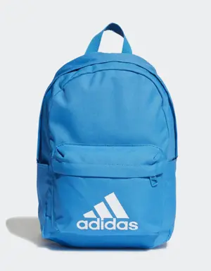 Adidas Sac à dos. 2 Adidas Sac à dos. 2