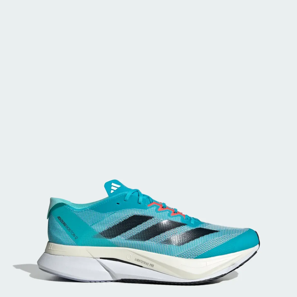 Adidas ADIZERO BOSTON 12 M. 1