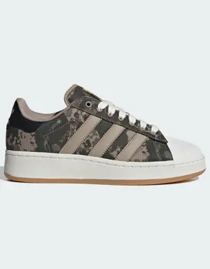 Superstar XLG Shoes