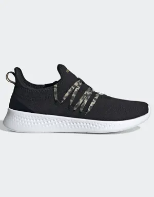 Adidas Puremotion Adapt 2.0 Shoes. 2