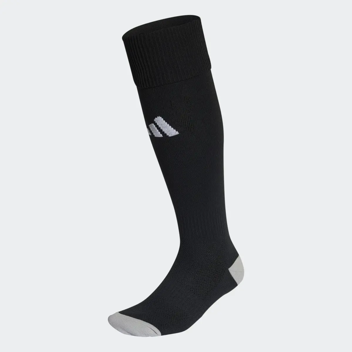 Adidas Milano 23 Socks. 2