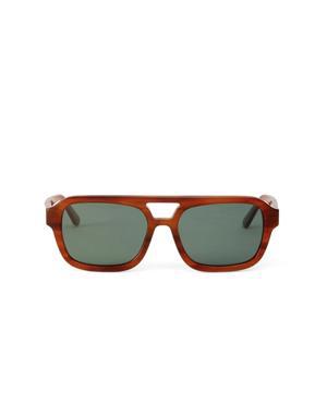 Late Checkout Sunglasses multi