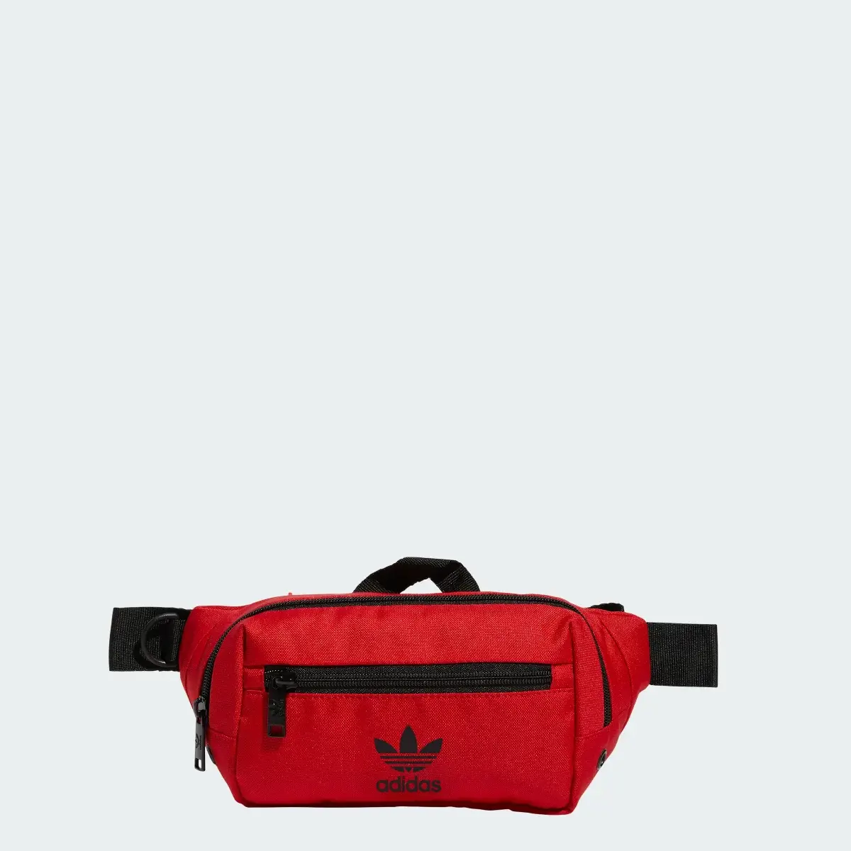 Adidas Originals For All Waist Pack. 1