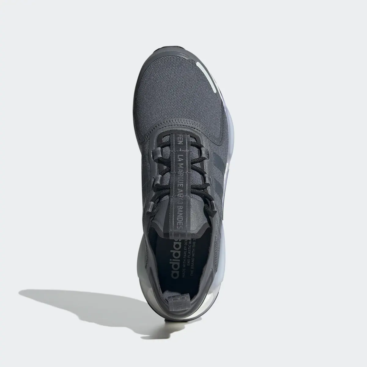 Adidas NMD_V3 Shoes. 3