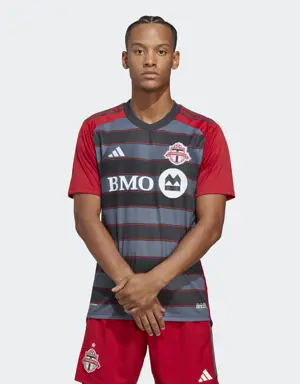 Toronto FC 23/24 Home Jersey