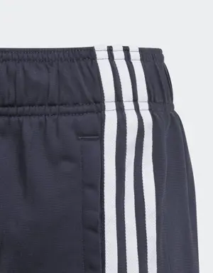 Adidas Calças SST Adicolor. 3 Adidas Calças SST Adicolor. 3