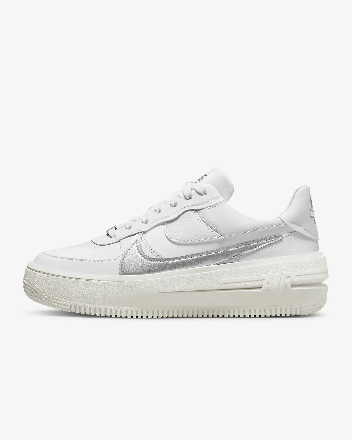 Nike Air Force 1 PLT.AF.ORM. 1