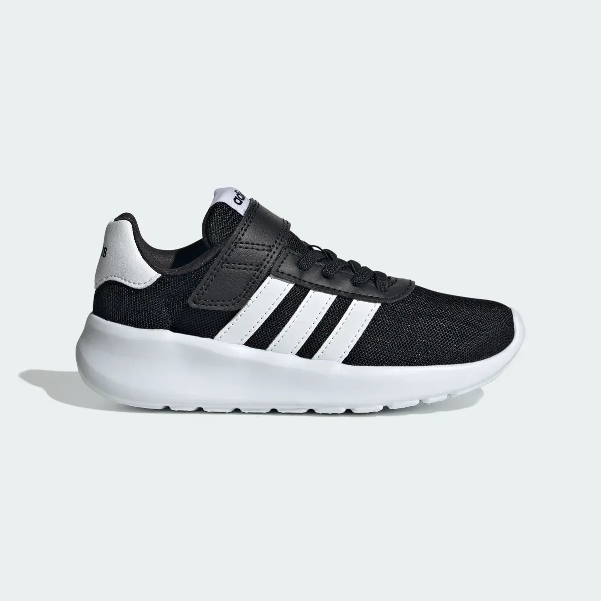 Adidas Tenis Lite Racer 3.0. 2