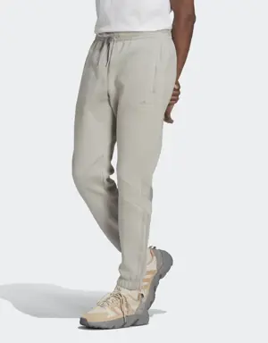 Adidas Pantalon de survêtement slim adidas Rekive
