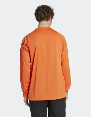 Adidas Maillot à manches longues Five Ten. 3 Adidas Maillot à manches longues Five Ten. 3