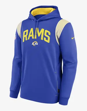 Therma Athletic Stack (NFL Los Angeles Rams)