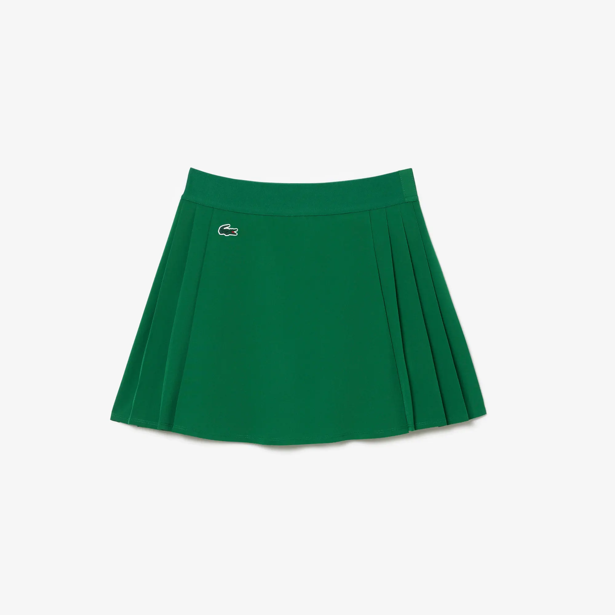 Lacoste Women's SPORT Golf Skirt. 1