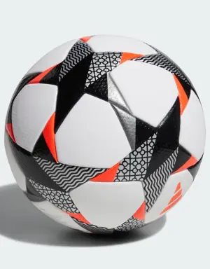 Adidas Pallone UWCL Pro 23/24 Knockout. 3