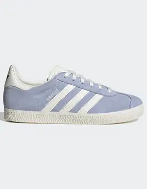Adidas Zapatilla Gazelle. 2 Adidas Zapatilla Gazelle. 2