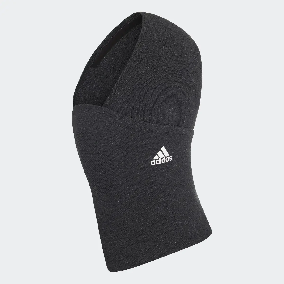 Adidas Braga de cuello Condivo. 2