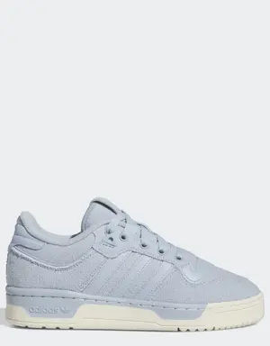 Adidas Tenis Rivalry Low 86