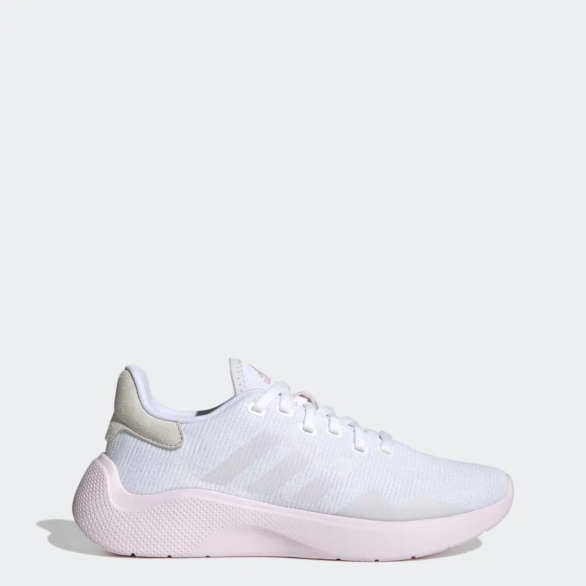 Adidas Puremotion 2.0 Shoes. 1