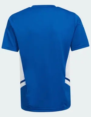 Camiseta Condivo 22