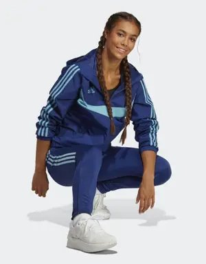 Adidas Pantalón Tiro. 3 Adidas Pantalón Tiro. 3