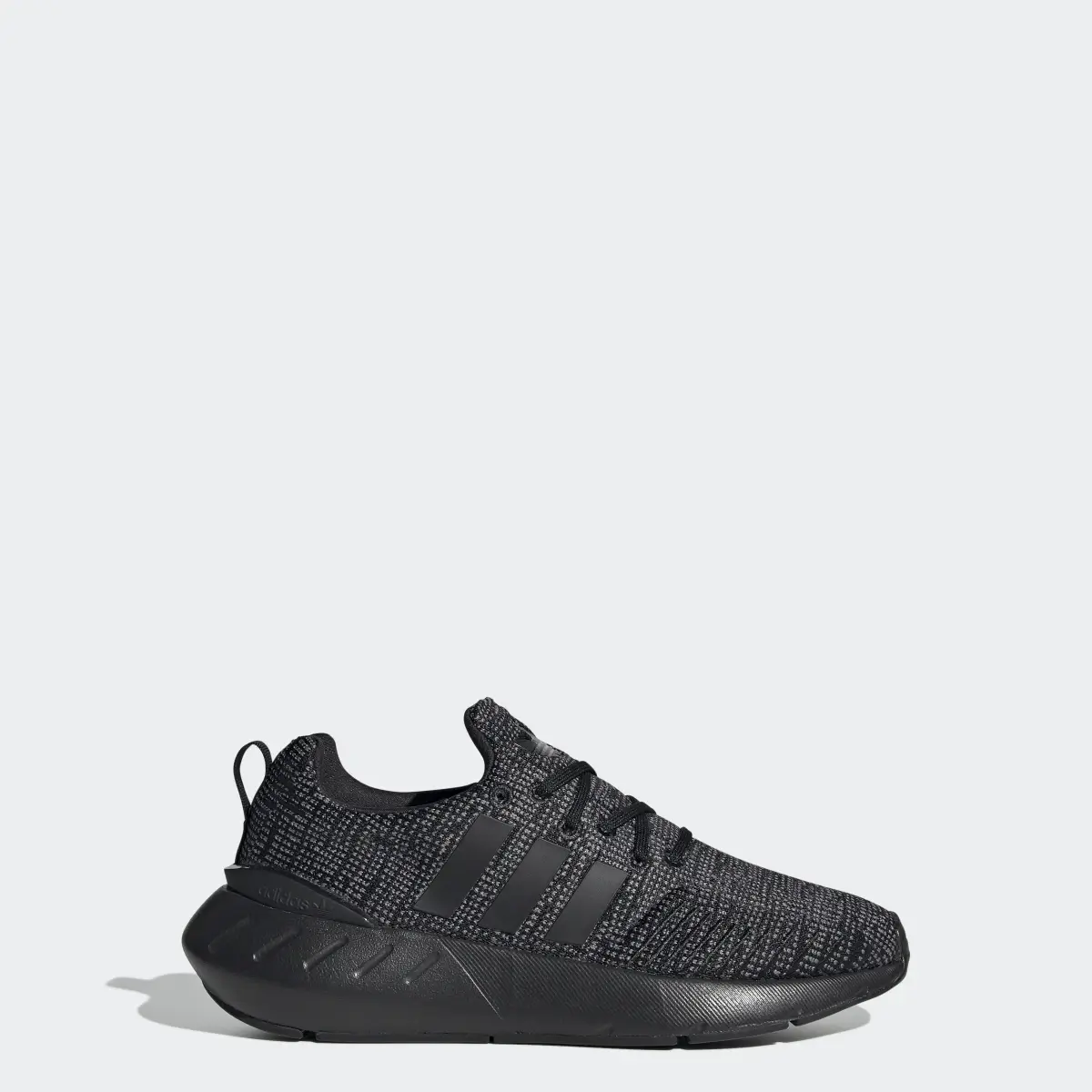 Adidas Chaussure Swift Run 22. 1