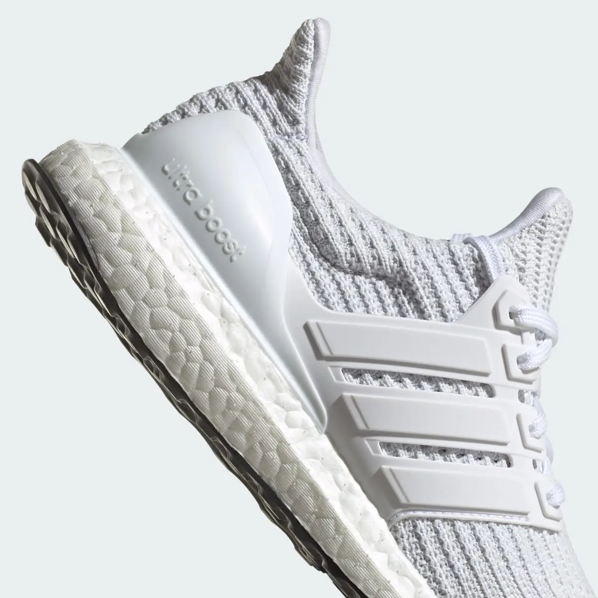 Adidas Ultraboost 4.0 DNA Shoes. 3
