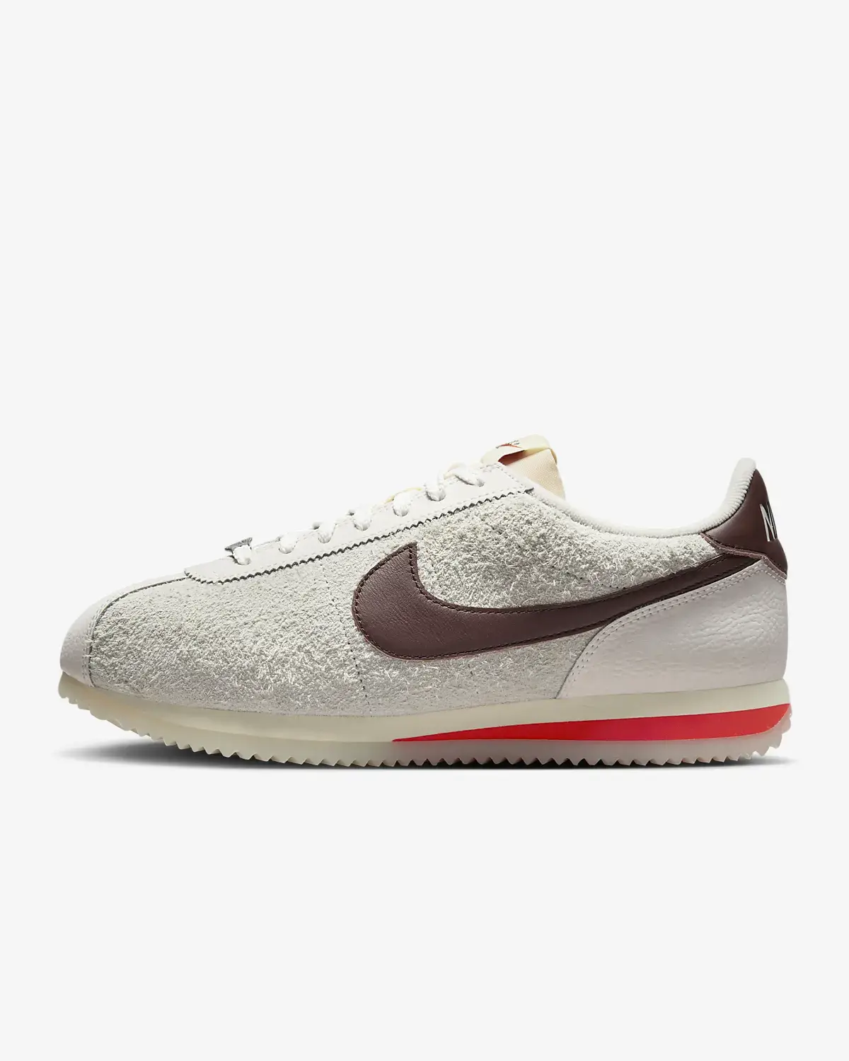 Nike Cortez '23. 1