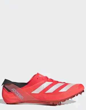 Adidas Zapatilla Adizero Finesse