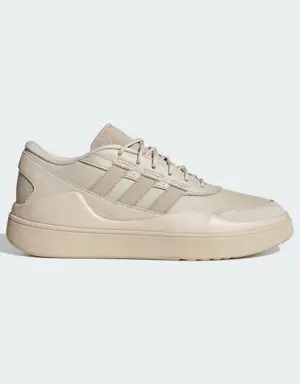 Adidas Chaussure Osade. 2