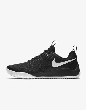 Nike Zoom HyperAce 2