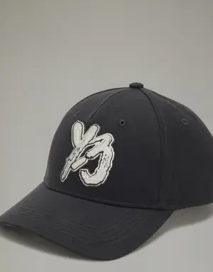 Adidas Y-3 CAP