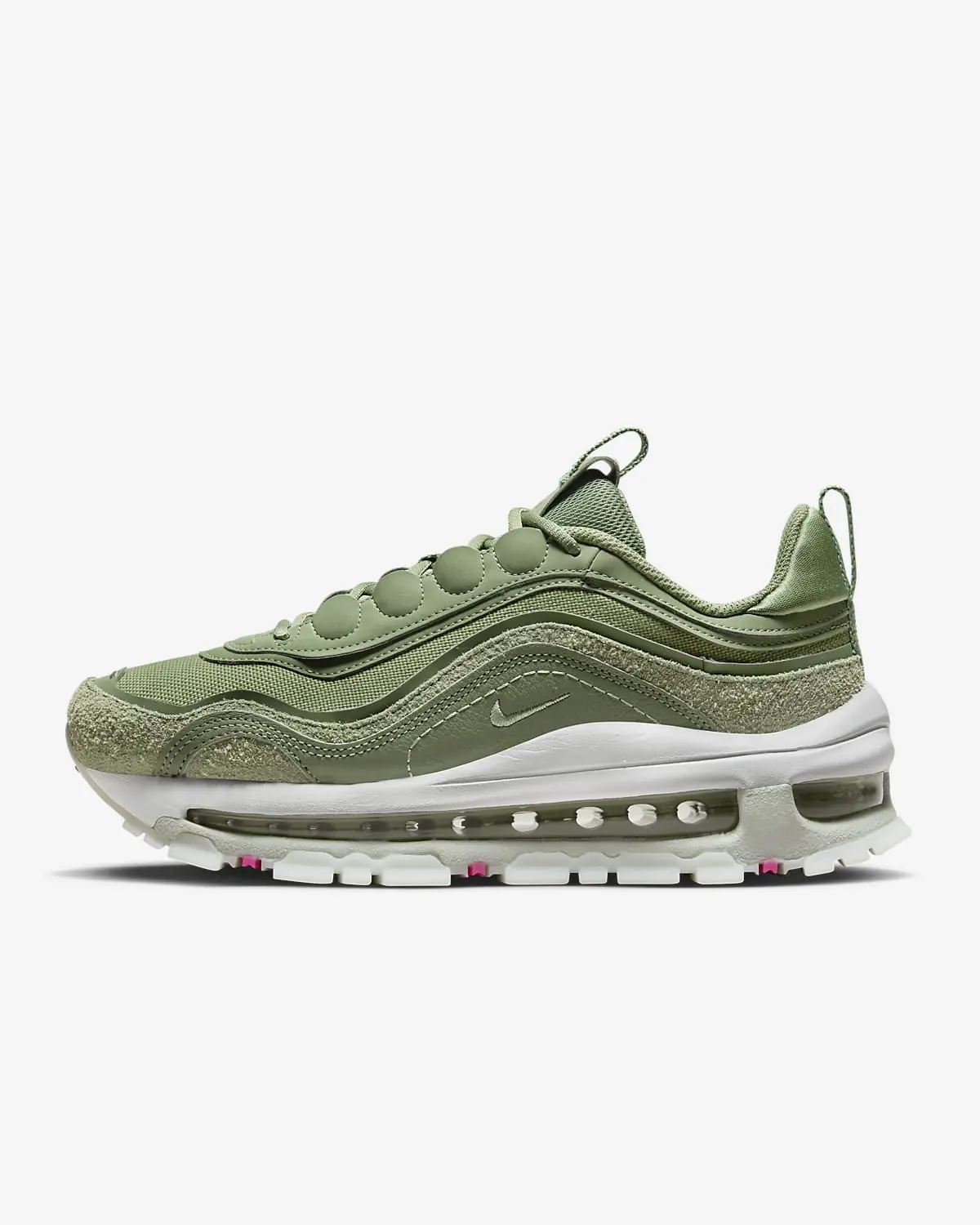 Nike Air Max 97 Futura. 1