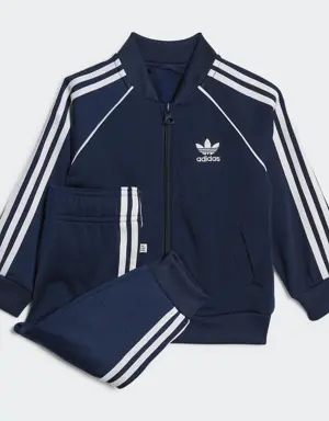 Track suit adicolor SST