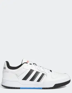 Adidas Tenis Entrap