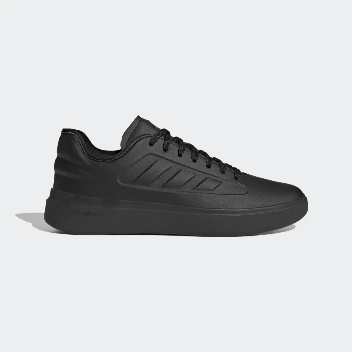 Adidas Zapatilla ZNTASY LIGHTMOTION+ Lifestyle Adult. 2